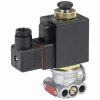 Wabco Magnetventil 4721271400 - 472 127 140 0