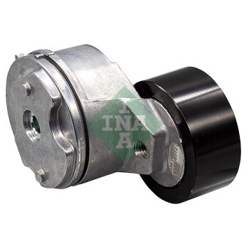Schaeffler INA Riemenspanner, Keilrippenriemen 534 0451...