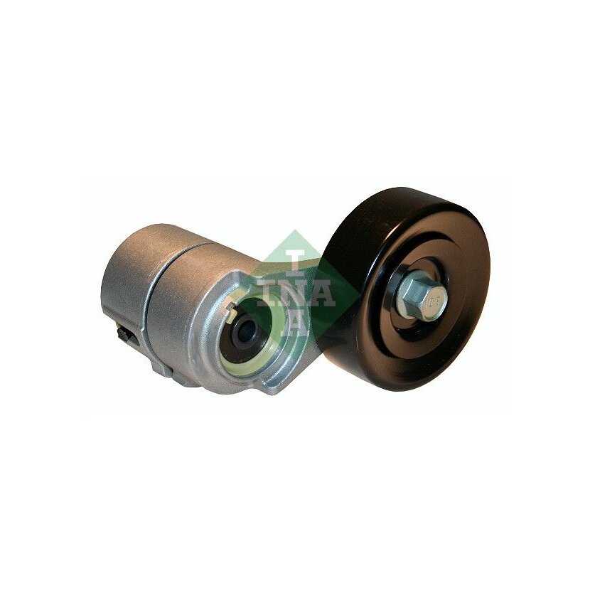 Schaeffler INA Riemenspanner, Keilrippenriemen 534 0367 10 - 534036710 für 25281-3E000