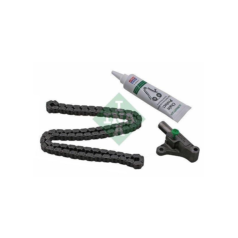 Schaeffler INA Steuerkettensatz 559 1001 10 - 559100110 für 13506-23020