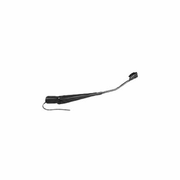 BOSCH Wischerarm - 3 398 101 821