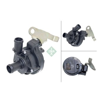 Schaeffler INA Zusatzwasserpumpe...