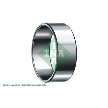 Schaeffler INA Lager, Automatikgetriebe 712 1541 10 -...