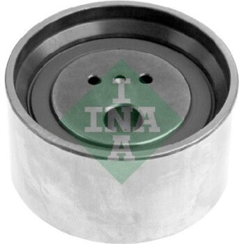 Schaeffler INA Spannrolle, Zahnriemen 531 0017 20 -...