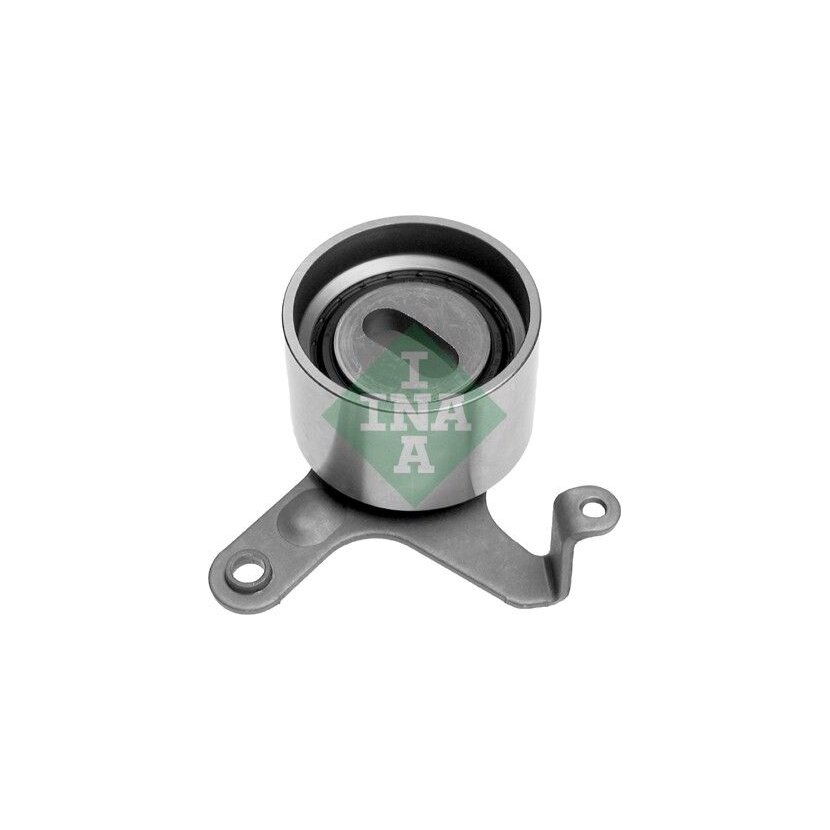 Schaeffler INA Spannrolle, Zahnriemen 531 0675 20 - 531067520 für 13505-65020