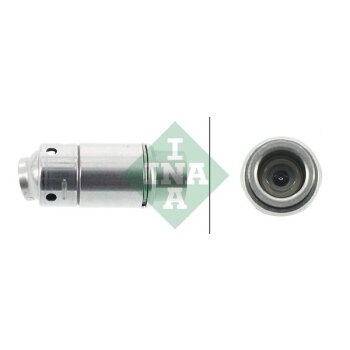Schaeffler INA Ventilstößel 420 0063 10 -...