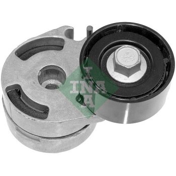Schaeffler INA Riemenspanner, Keilrippenriemen 534 0180...