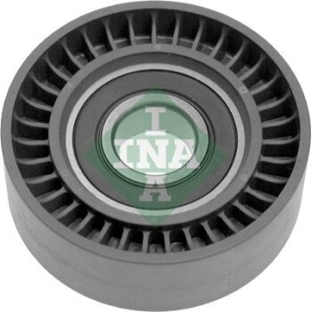 Schaeffler INA Umlenk-/Führungsrolle,...