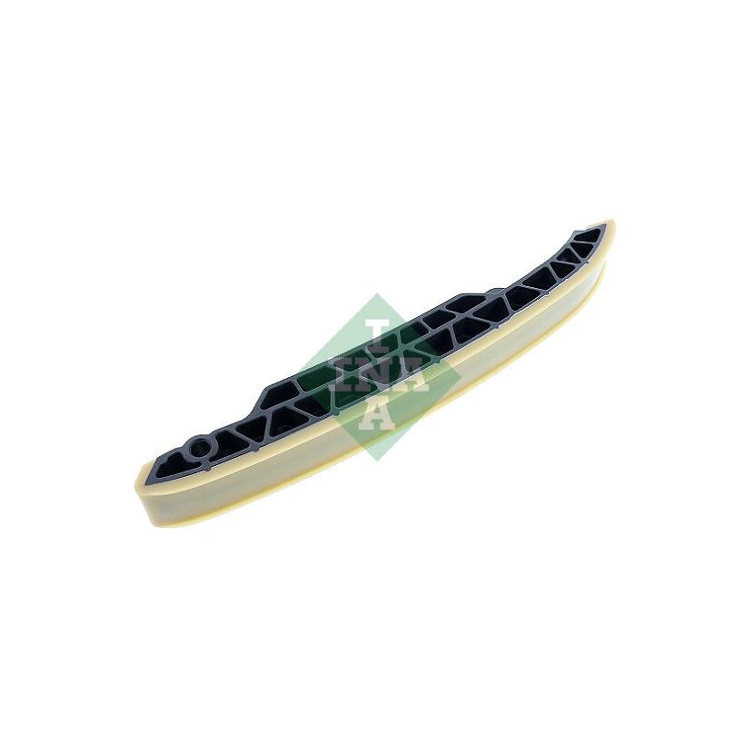 Schaeffler INA Spannschiene, Steuerkette 555 0601 10 - 555060110 für 137 052 07 16