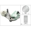 Schaeffler INA Riemenspanner, Keilrippenriemen 534 0316 10 - 534031610 für 31170-RWK-005