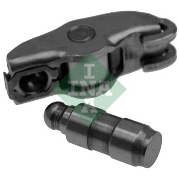 Schaeffler INA Zubehörsatz, Schlepphebel 423 0051 10...