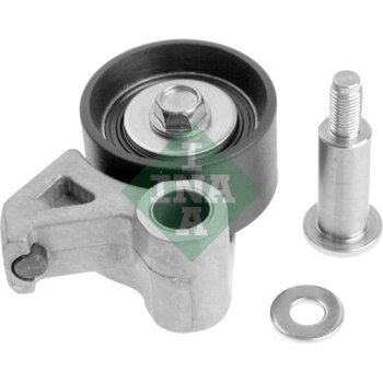 Schaeffler INA Spannrolle, Zahnriemen 531 0597 20 -...