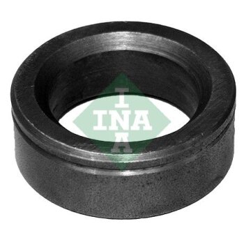 Schaeffler INA Distanzscheibe, Kurbelwelle 554 0054 10 -...
