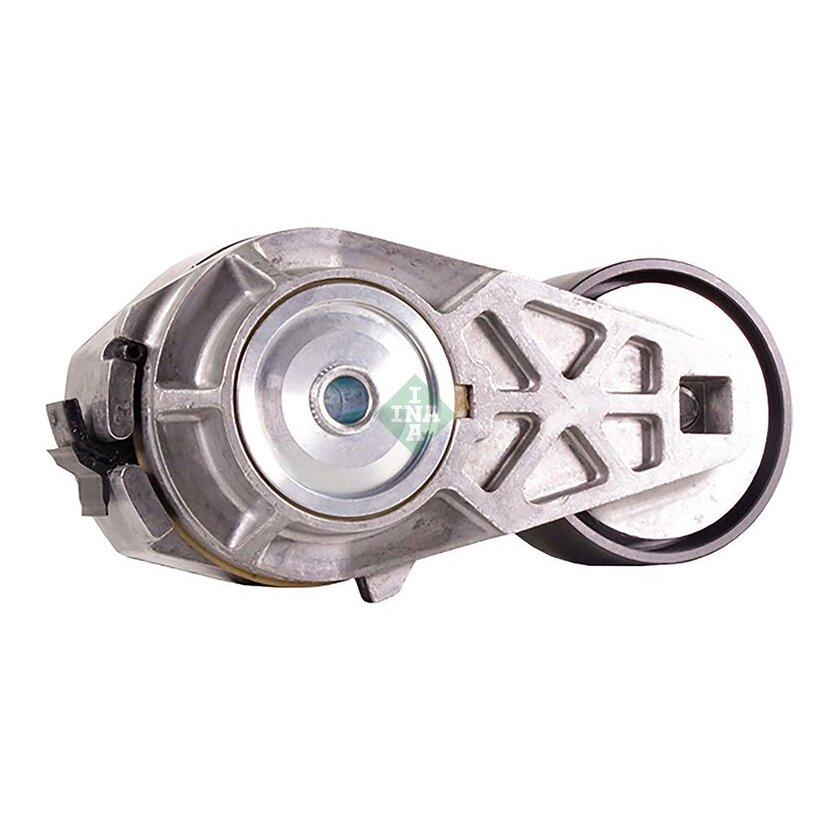 Schaeffler INA Riemenspanner, Keilrippenriemen 534 0802 10 - 534080210 für 504315786