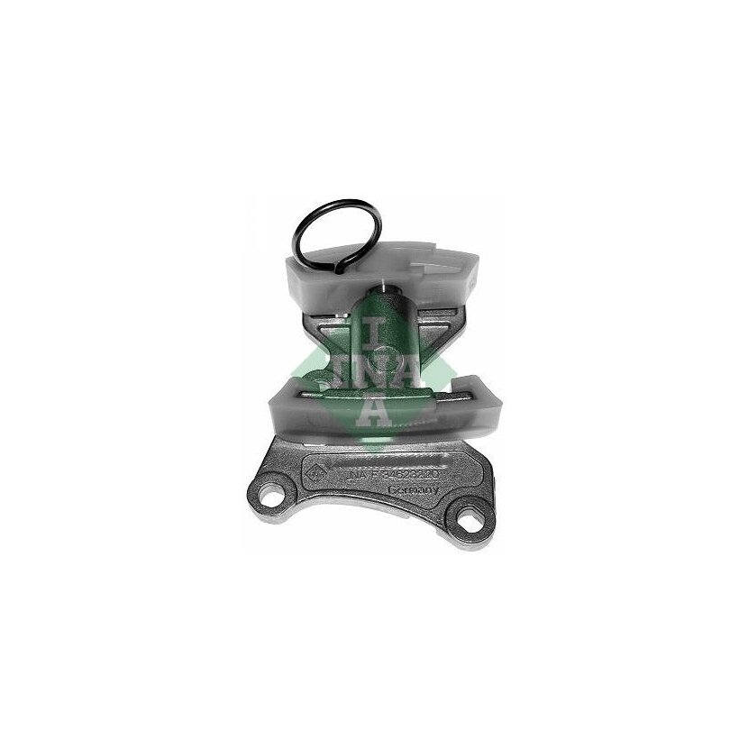 Schaeffler INA Spanner, Steuerkette 551 0039 10 - 551003910 für 06F 109 217 A