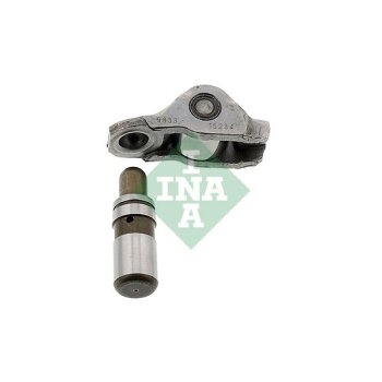 Schaeffler INA Zubehörsatz, Schlepphebel 423 0100 10...