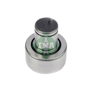 Schaeffler INA Lager, Schaltgetriebe 722 0250 10 -...
