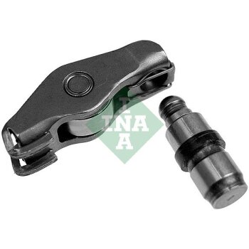 Schaeffler INA Zubehörsatz, Schlepphebel 423 0001 10...