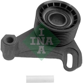Schaeffler INA Spannrolle, Zahnriemen 531 0338 10 -...
