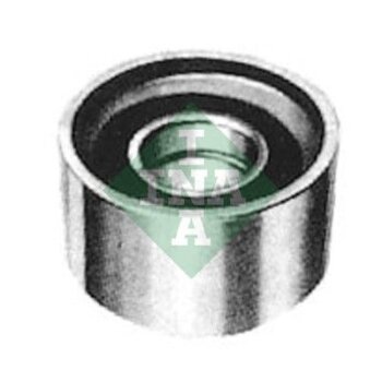 Schaeffler INA Spannrolle, Zahnriemen 531 0711 20 -...