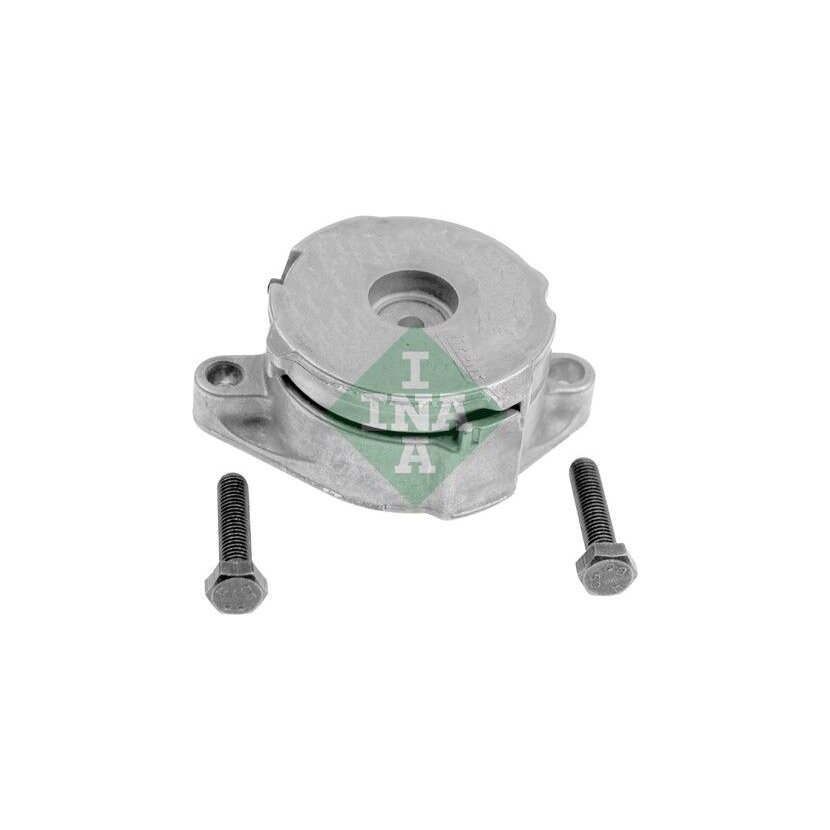 Schaeffler INA Riemenspanner, Keilrippenriemen 533 0086 30 - 533008630 für 028 903 315 N