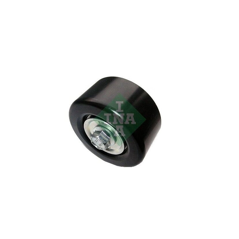 Schaeffler INA Umlenk-/Führungsrolle, Keilrippenriemen 532 0598 10 - 532059810 für 16603-31010