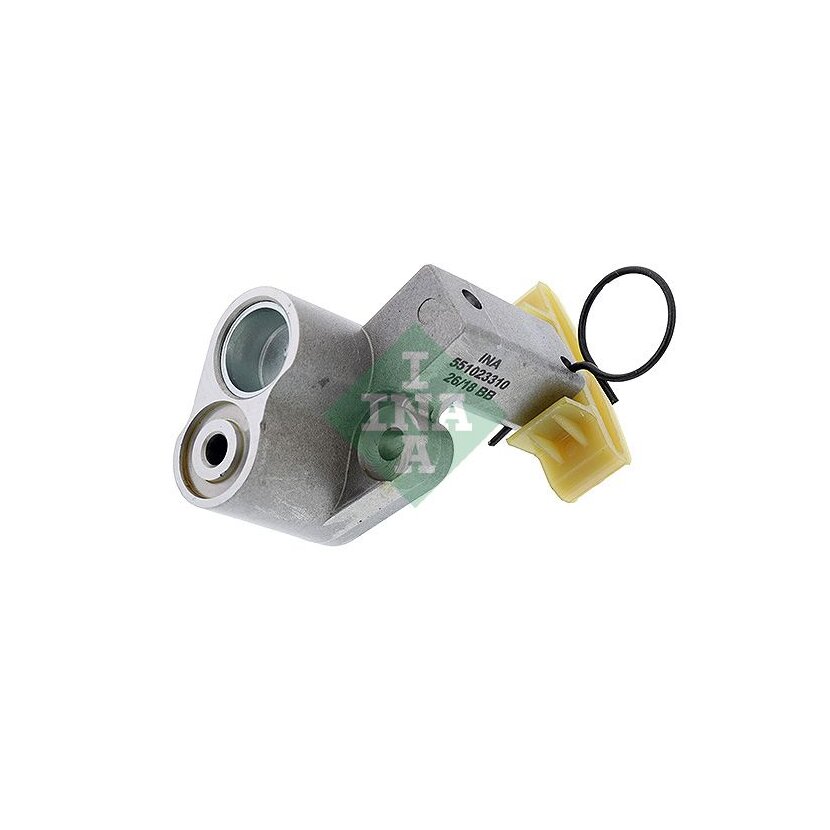 Schaeffler INA Spanner, Steuerkette 551 0233 10 - 551023310 für 13070-ZK01A