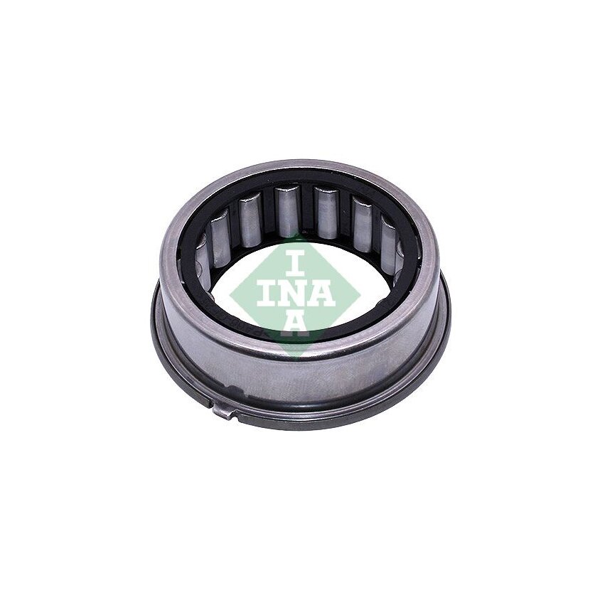 Schaeffler INA Lager, Schaltgetriebe 712 2362 10 - 712236210 für 0BH 311 139 B