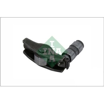 Schaeffler INA Zubehörsatz, Schlepphebel 423 0120 10...