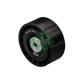 Schaeffler INA Umlenk-/Führungsrolle,...