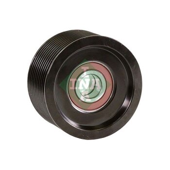 Schaeffler INA Umlenk-/Führungsrolle,...