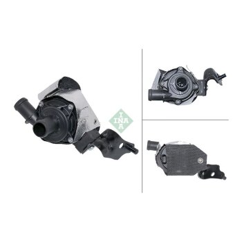 Schaeffler INA Zusatzwasserpumpe...