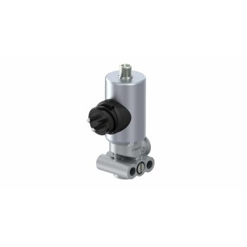 Wabco Magnetventil 4721737040 - 472 173 704 0 passend...