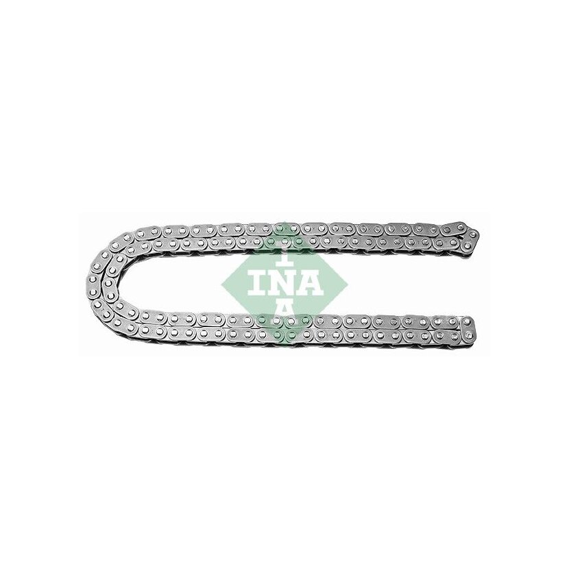Schaeffler INA Steuerkette 553 0230 10 - 553023010 für 13506-26010
