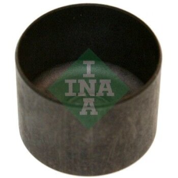 Schaeffler INA Ventilstößel 421 0058 10 -...