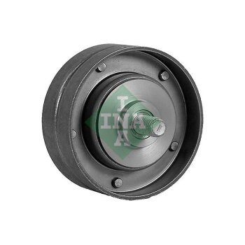 Schaeffler INA Umlenk-/Führungsrolle,...
