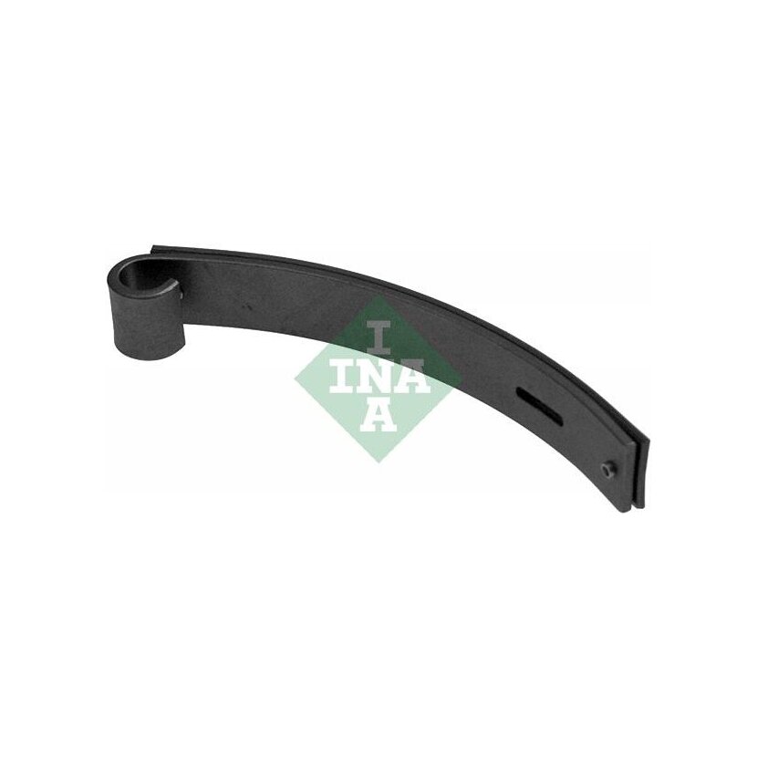 Schaeffler INA Spannschiene, Steuerkette 555 0024 10 - 555002410 für 0829.08