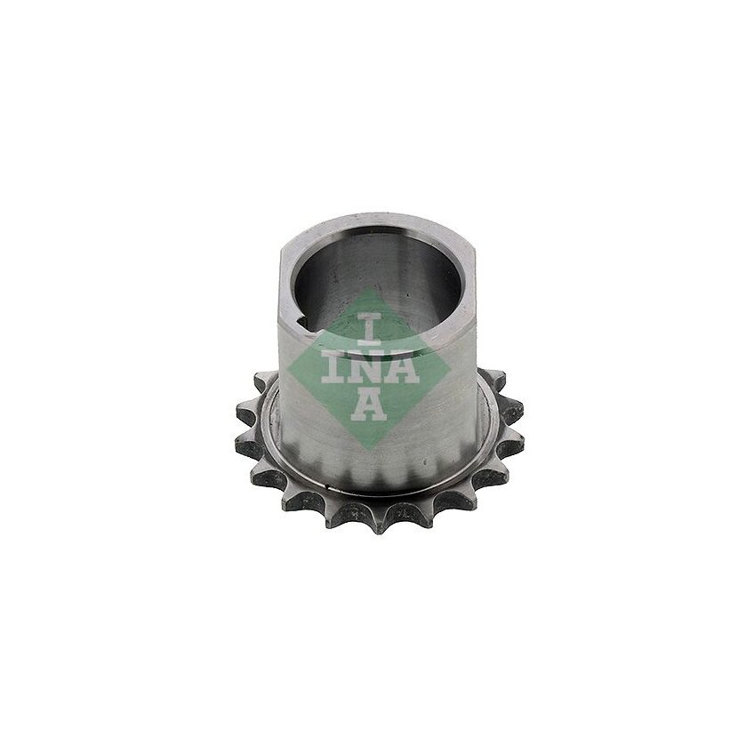 Schaeffler INA Zahnrad, Kurbelwelle 554 0234 10 - 554023410 für 0513.C5