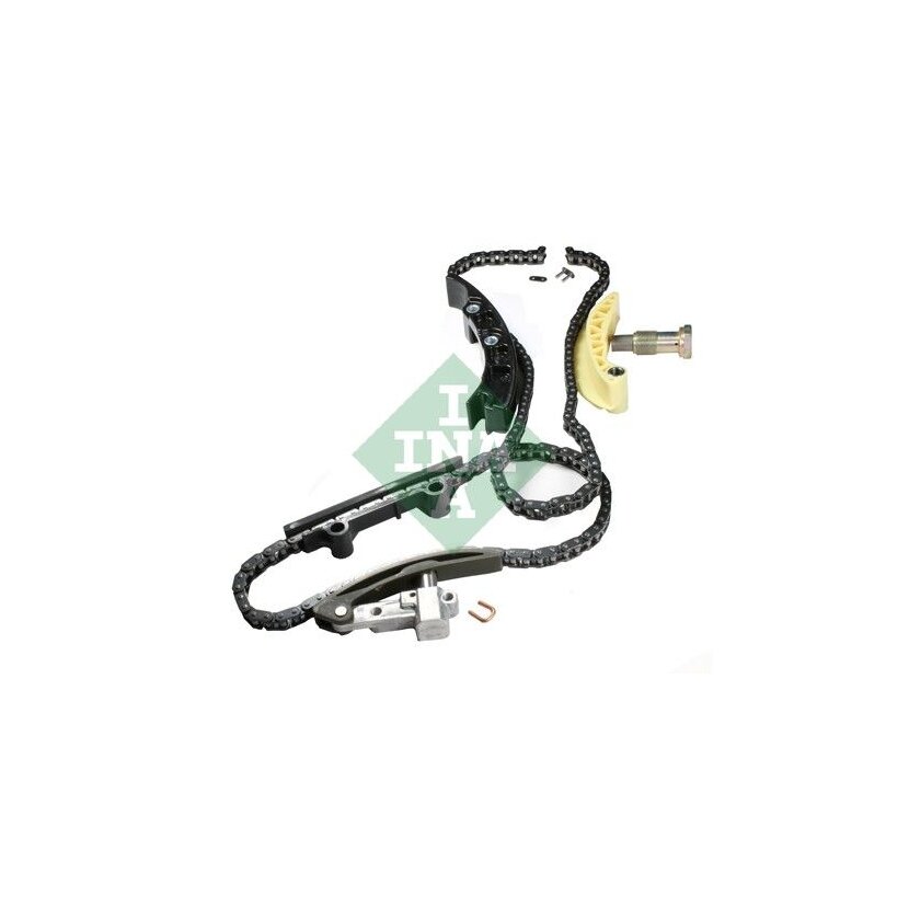 Schaeffler INA Steuerkettensatz 559 0073 10 - 559007310
