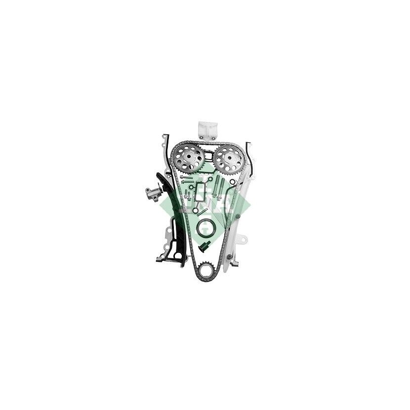 Schaeffler INA Steuerkettensatz 559 0024 30 - 559002430 für 56 36 360*