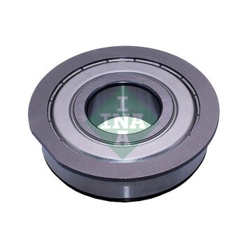 Schaeffler INA Lager, Schaltgetriebe 712 2345 10 -...