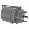 Wabco Kombibremszylinder Tristop Zylinder  9254314900 -...