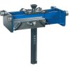 AC Hydraulic A/S Grubenheber GD 150-1, lufthydraulisch- GD150-1L mit