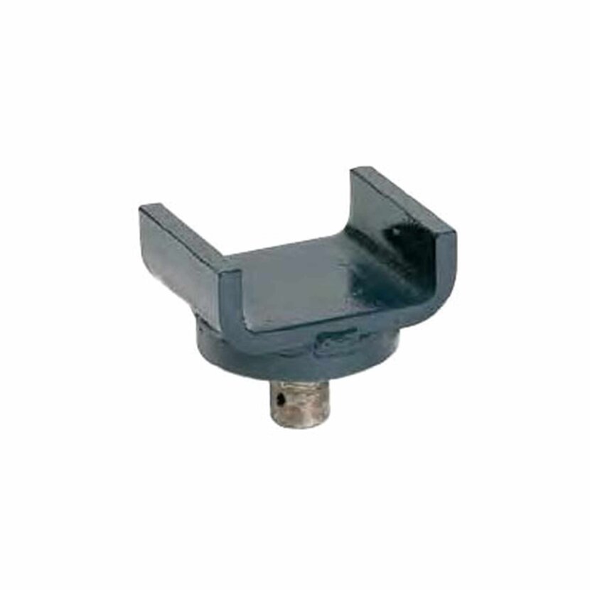 AC Hydraulic A/S Sattel - US