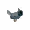 AC Hydraulic A/S Sattel - US
