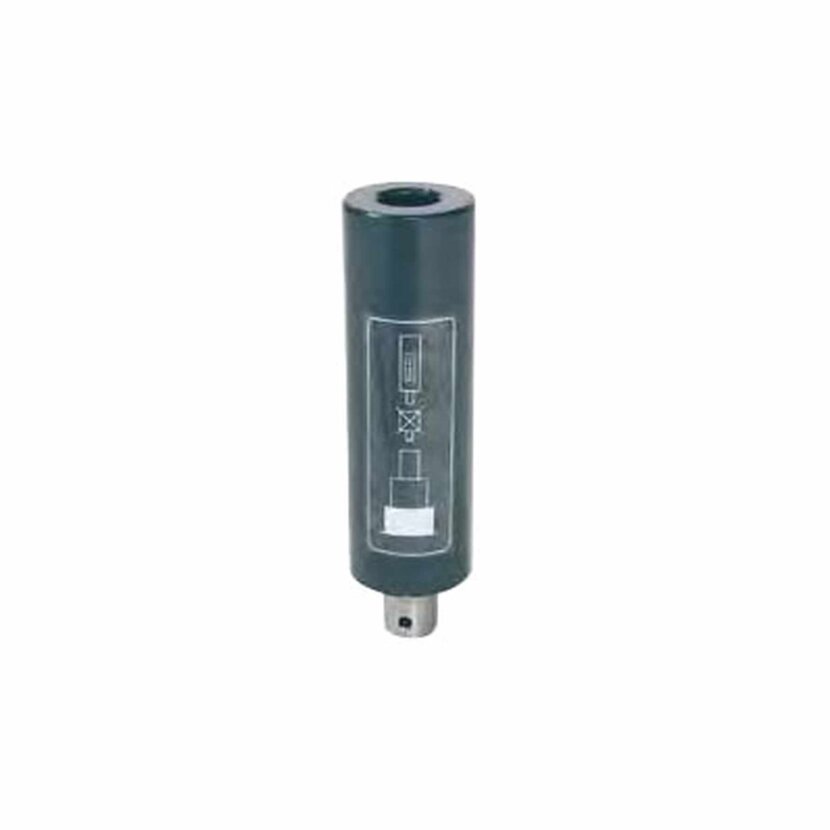 AC Hydraulic A/S Sattel - FG200