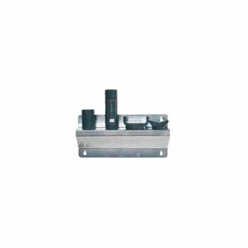 AC Hydraulic A/S Wandhalterung - VB1