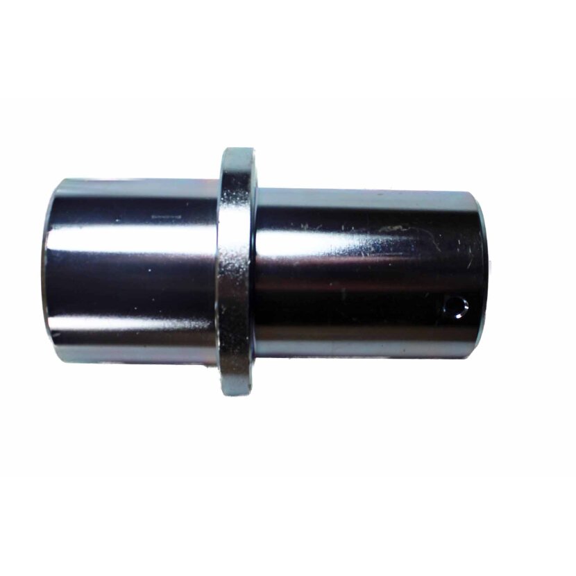 AC Hydraulic A/S Adapter passend für Achstraverse T4- 5865510