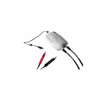 AVL DITEST Hochvolt-Messmodul AVL DiTEST HV Safety 2000-...