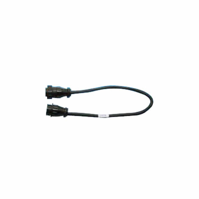 TEXA Interfacekabel - 3900333